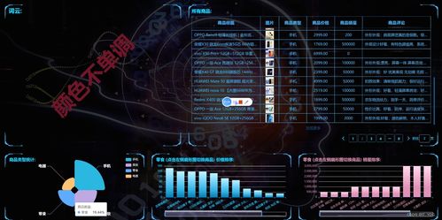 Python機(jī)器學(xué)習(xí)零售企業(yè)銷售觀測(cè)系統(tǒng) 軟硬件開發(fā)與銷售