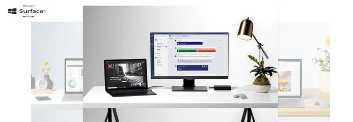 廣州Surface維修點(diǎn)電話及計算機(jī)軟硬件開發(fā)與銷售服務(wù)指南